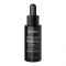 Gosh Overnight Primer Oil Essence, 30ml