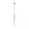 Gosh Waterproof Matte Eye Liner, 001 Dover White