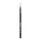 Gosh Waterproof Matte Eye Liner, 003 Grey