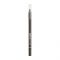 Gosh Waterproof Matte Eye Liner, 004 Mocha