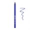 Gosh Waterproof Matte Eye Liner, 008 Crazy Blue