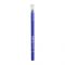 Gosh Waterproof Matte Eye Liner, 008 Crazy Blue