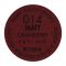 Gosh Velvet Touch Lipstick, 014 Matt Cranberry