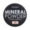 Gosh Mineral Powder, 002 Ivory