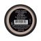 Gosh Mineral Powder, 002 Ivory