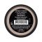 Gosh Mineral Powder, 004 Natural