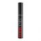 Gosh Rebel Eyes Lengthening Mascara, 001 Extreme Black