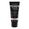 Gosh Primer Plus Filler Pore & Wrinkle Minimizer, 006 Filler