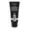 Gosh Primer Plus Filler Pore & Wrinkle Minimizer, 006 Filler