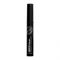 Gosh Growth Mascara The Secret Of Longer Lashes, Black