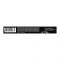 Gosh Growth Mascara The Secret Of Longer Lashes, Black