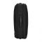 Targus Eco Smart Cypress 15.6" Convertible Backpack Black, TBB587GL-70