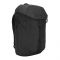 Targus Sol-Lite 15.6" Backpack, Black, TSB971GL-70