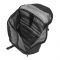 Targus Sol-Lite 15.6" Backpack, Black, TSB971GL-70