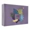Guerlain L'Homme Ideal Gift Set, EDT 100ml + EDT 10ml + Shower Gel 75ml