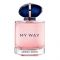 Giorgio Armani My Way Eau De Parfum, Fragrance For Women, 90ml