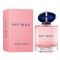 Giorgio Armani My Way Eau De Parfum, Fragrance For Women, 90ml