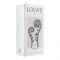 Loewe 7 Anonimo Eau De Parfum, Fragrance For Men, 100ml