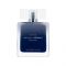 Narciso Rodriguez For Him Bleu Noir Extreme Eau De Toilette, Fragrance For Men, 100ml