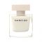 Narciso Rodriguez Narciso Eau De Parfum, Fragrance For Women, 90ml