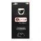 Copresso N-Compatible Coffee Capsules, 5-Pack