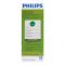Philips Genie Energy Saver Bulb, 11W, E27 Cap, Warm White