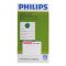 Philips Tornado Energy Saver Bulb, 24W, E27 Cap, Warm White