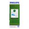 Philips Genie Energy Saver Bulb, 11W, E27 Cap, Cool Daylight