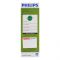 Philips Essential Energy Saver Bulb, 18W, E27 Cap, Cool Daylight