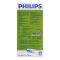 Philips Helix Energy Saver Bulb, 32W, E27 Cap, Putih