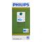 Philips Helix Energy Saver Bulb, 27W, B22 Cap, Cool Daylight