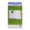 Philips Tornado Energy Saver Bulb 24W, B22 Cap, Cool Daylight