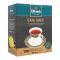 Dilmah Earl Grey Tea Bags, 100-Pack