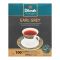 Dilmah Earl Grey Tea Bags, 100-Pack