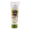 Coswin Olive With Milk Whitening Facial Black Mask, 120g