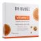 Dr. Rashel Vitamin C Brightening & Anti Aging Set, 5-Pack