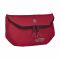 Victorinox Lifestyle Classic Belt Bag, Red, 611075