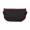 Victorinox Lifestyle Classic Belt Bag, Red, 611075