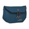 Victorinox Lifestyle Classic Belt Bag, Teal, 611076