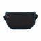 Victorinox Lifestyle Classic Belt Bag, Teal, 611076