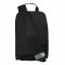 Wenger Monosling Shoulder Bag, Black, 604606