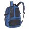 Victorinox Pilot Laptop Backpack With Tablet Pocket, Blue, 31105209