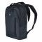 Victorinox Altmont Compact Laptop Backpack With Tablet Pocket, Deep Lake, 609790