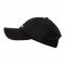 Victorinox Baseball Cap, Black, 9.6085.32
