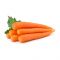 Fresh Basket China Carrot, 1 KG