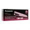 Panasonic Easy Straight & Curl Straightener, EH-HV11