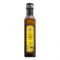 Nature's Home Extra Virgin Olive Oil, 250ml