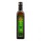 Nature's Home Pomace Olive Oil, 500ml