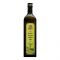 Nature's Home Extra Virgin Olive Oil 1000ml Bottle