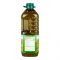 Nature's Home Pomace Olive Oil Bottle, 3 Liter